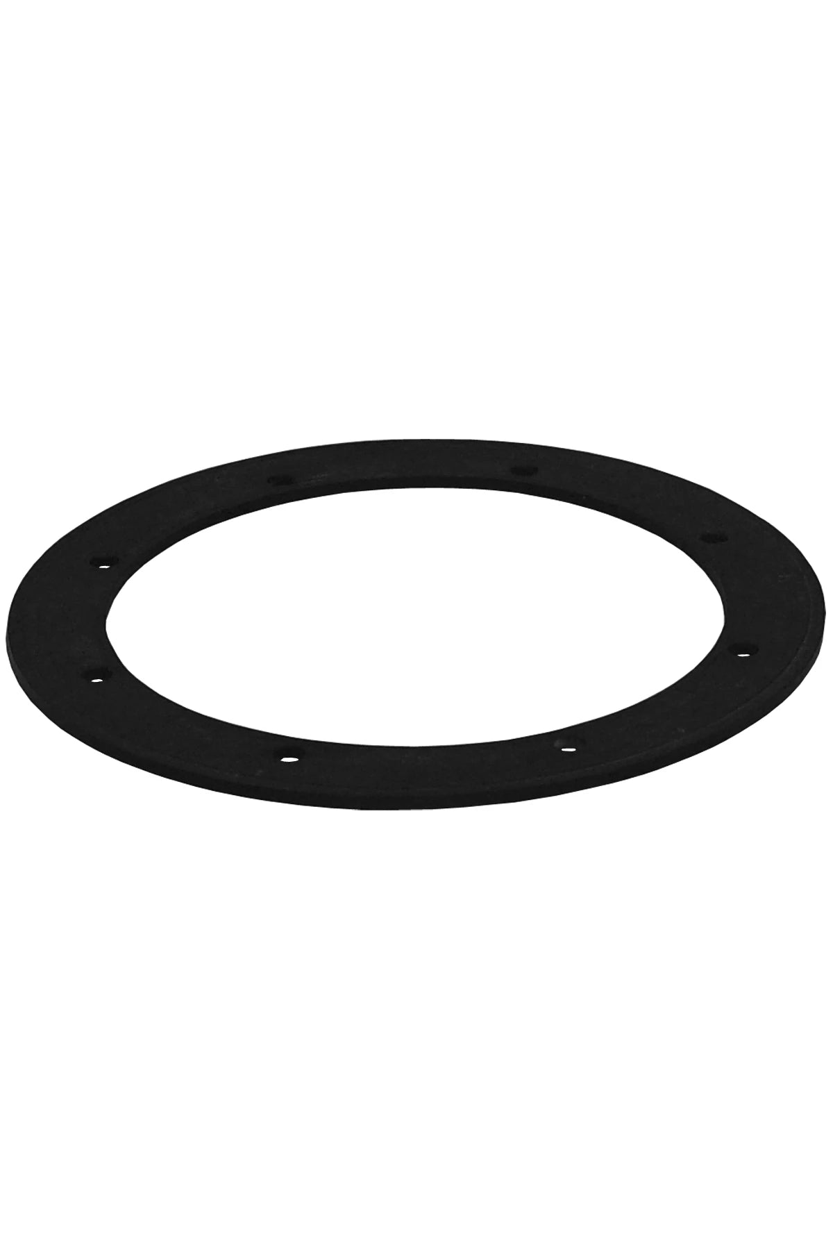 DHR Navigation Light spare part 'Upper Gasket' 159x121x2mm