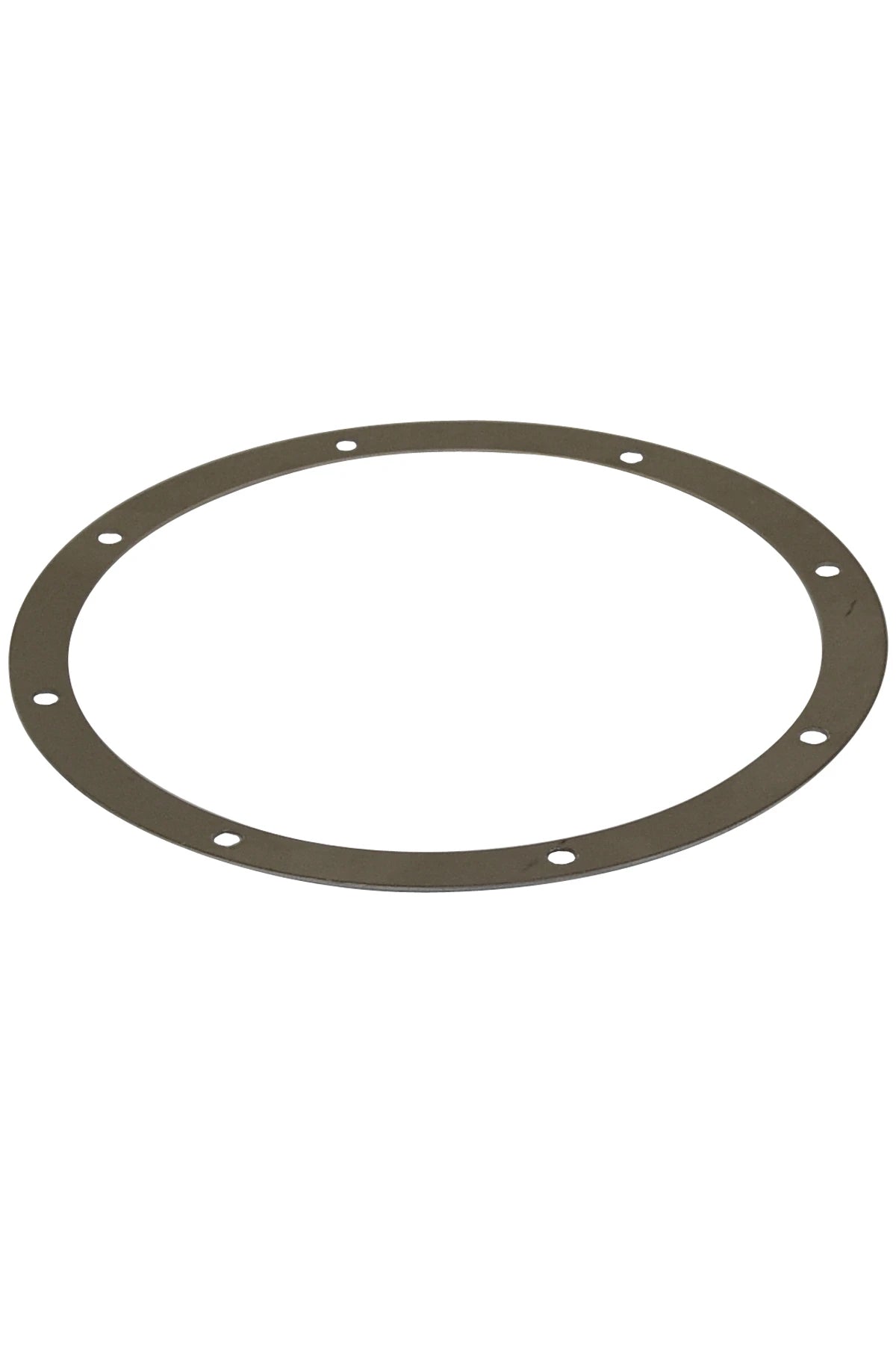 DHR Navigation Light spare part 'Mounting ring - small'