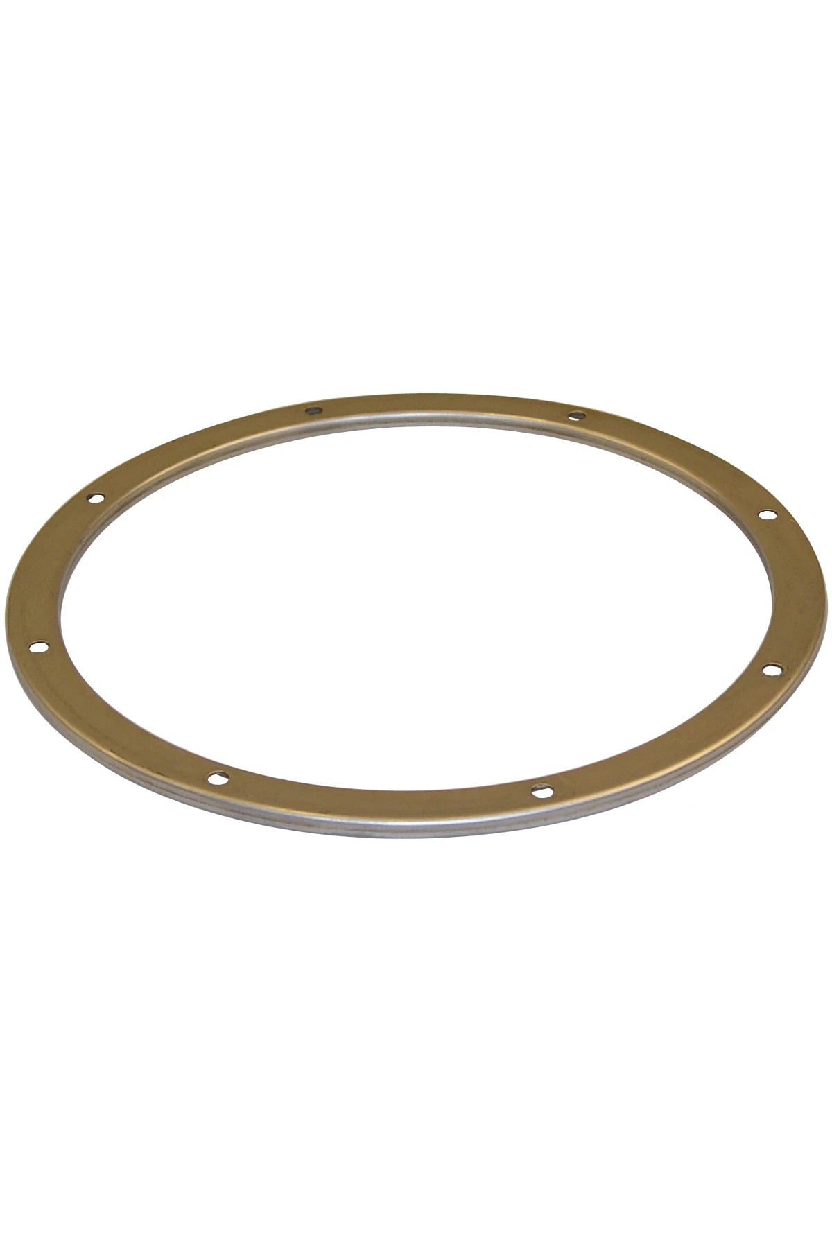DHR Navigation Light spare part 'Mounting ring - large'