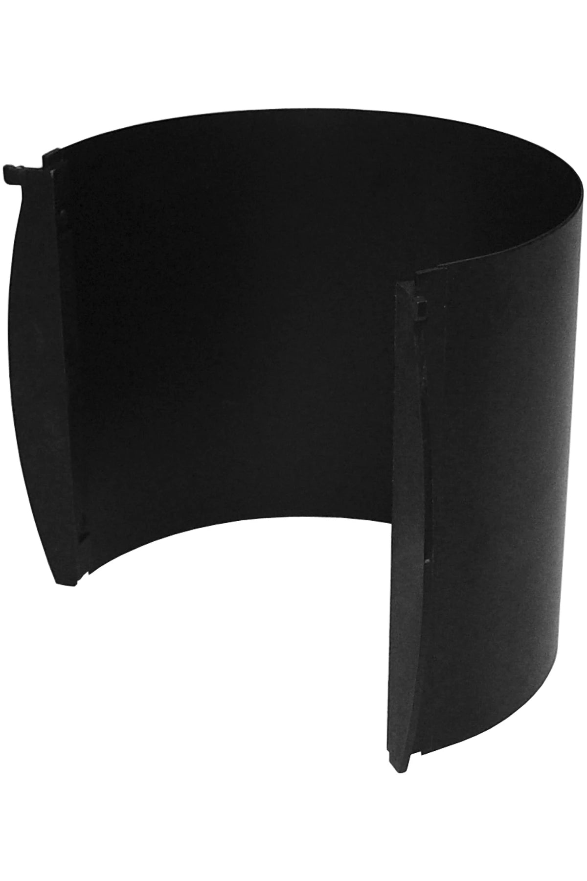 DHR Navigation Light spare part 'Screen' for Side lights