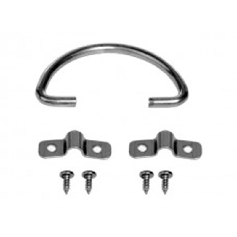 DHR Navigation Light spare part 'Handle for hoisting'