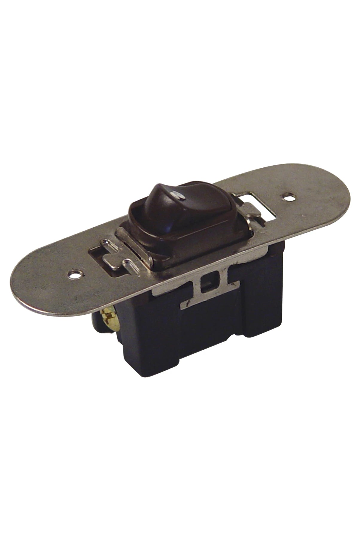 Switch for Berthlight (117260/117280)