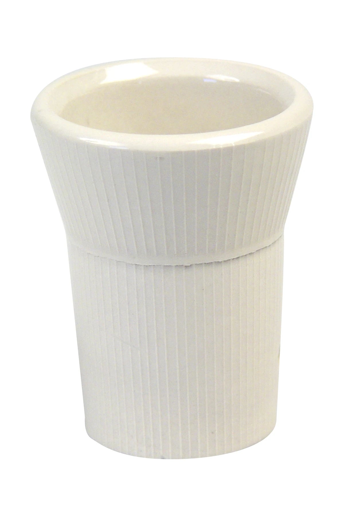 Lampholder E40, porcelain for Ex chalmit fixture type 469