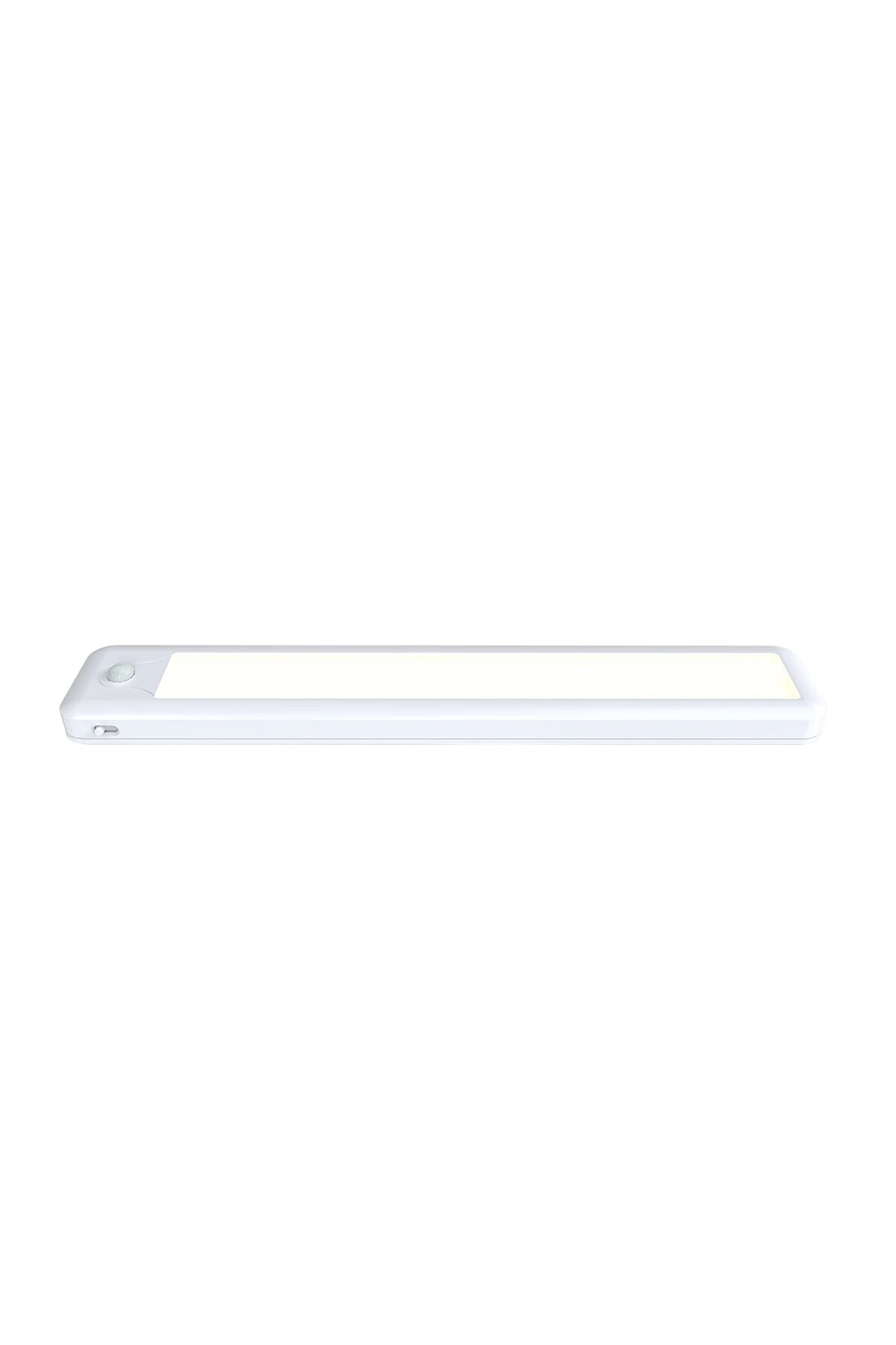 Calex Rechargeable Cabinet light with motion sensor, 270 mm