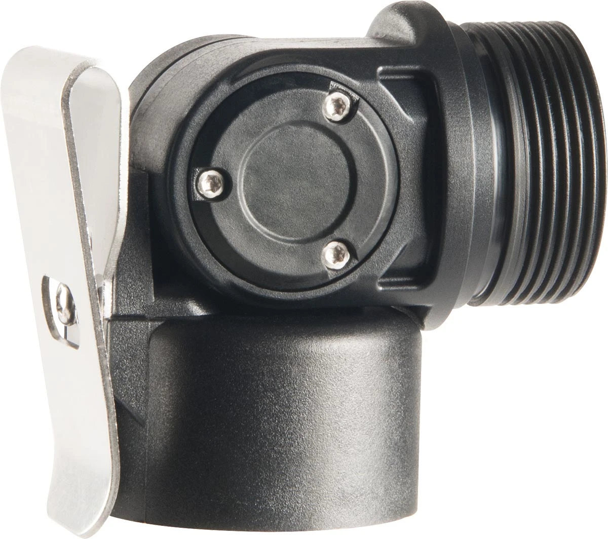 Peli Angle Adapter 3317