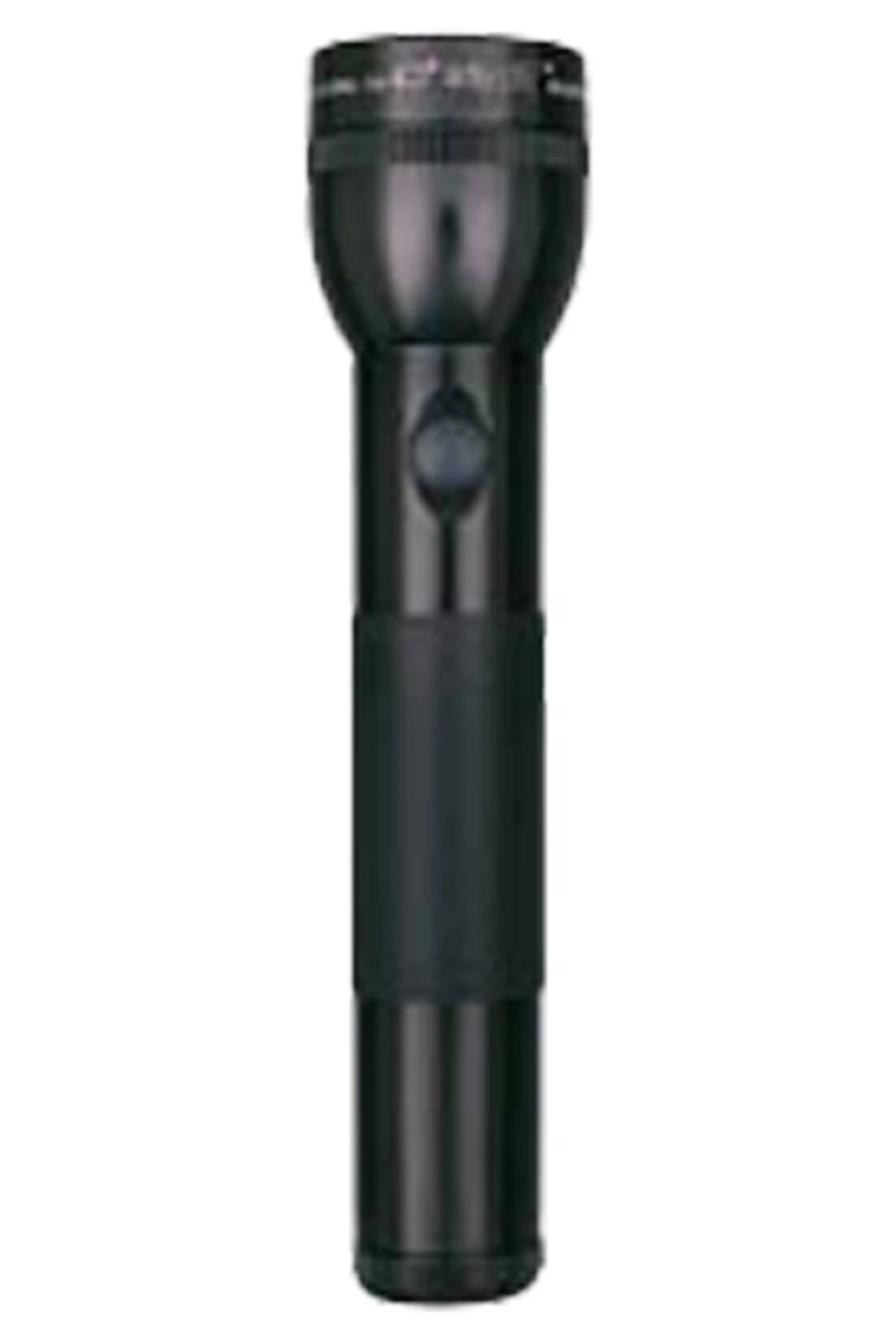Mag-lite Flashlight 2-cells D