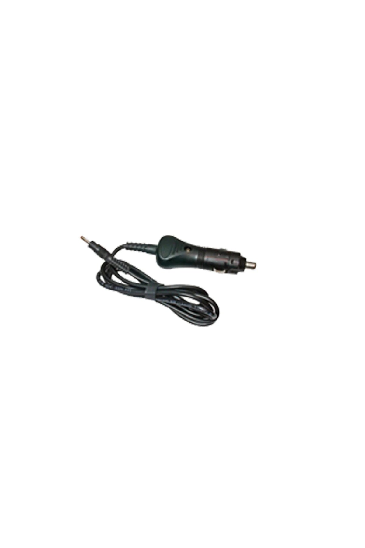 Car plug 12V for Mag-charger