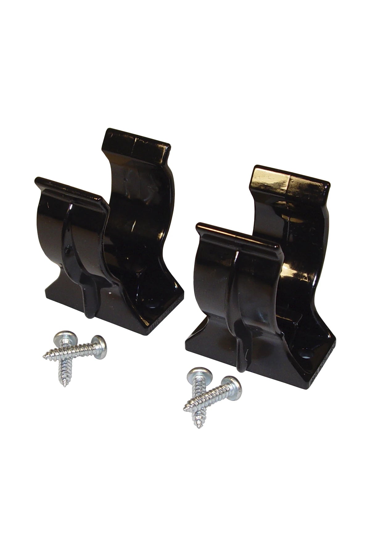 Mag-lite Snap-in holder for D-Type