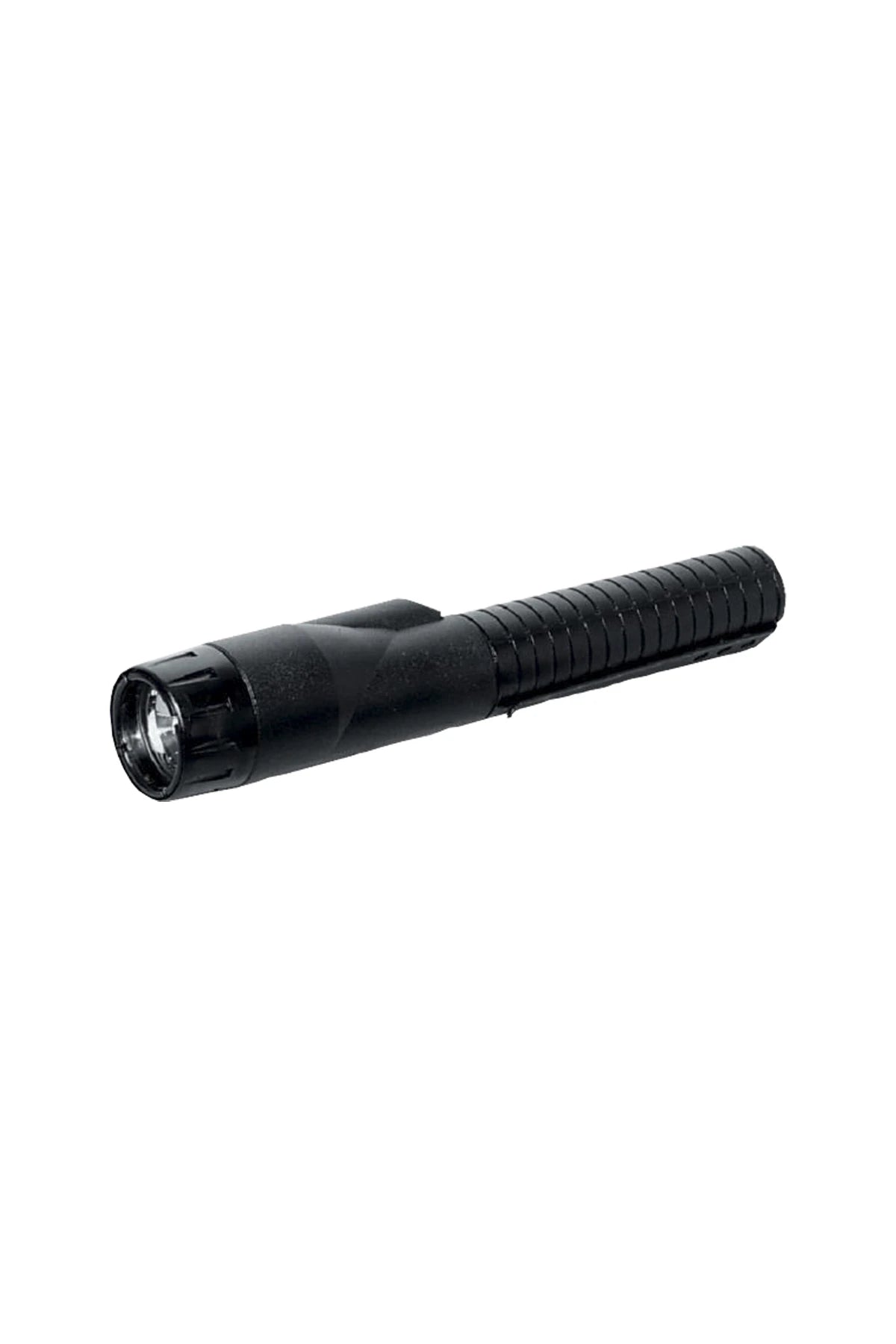 Flashlight Stabex mini LED, 3-cells AA "ATEX EEx ia e IIC T5"