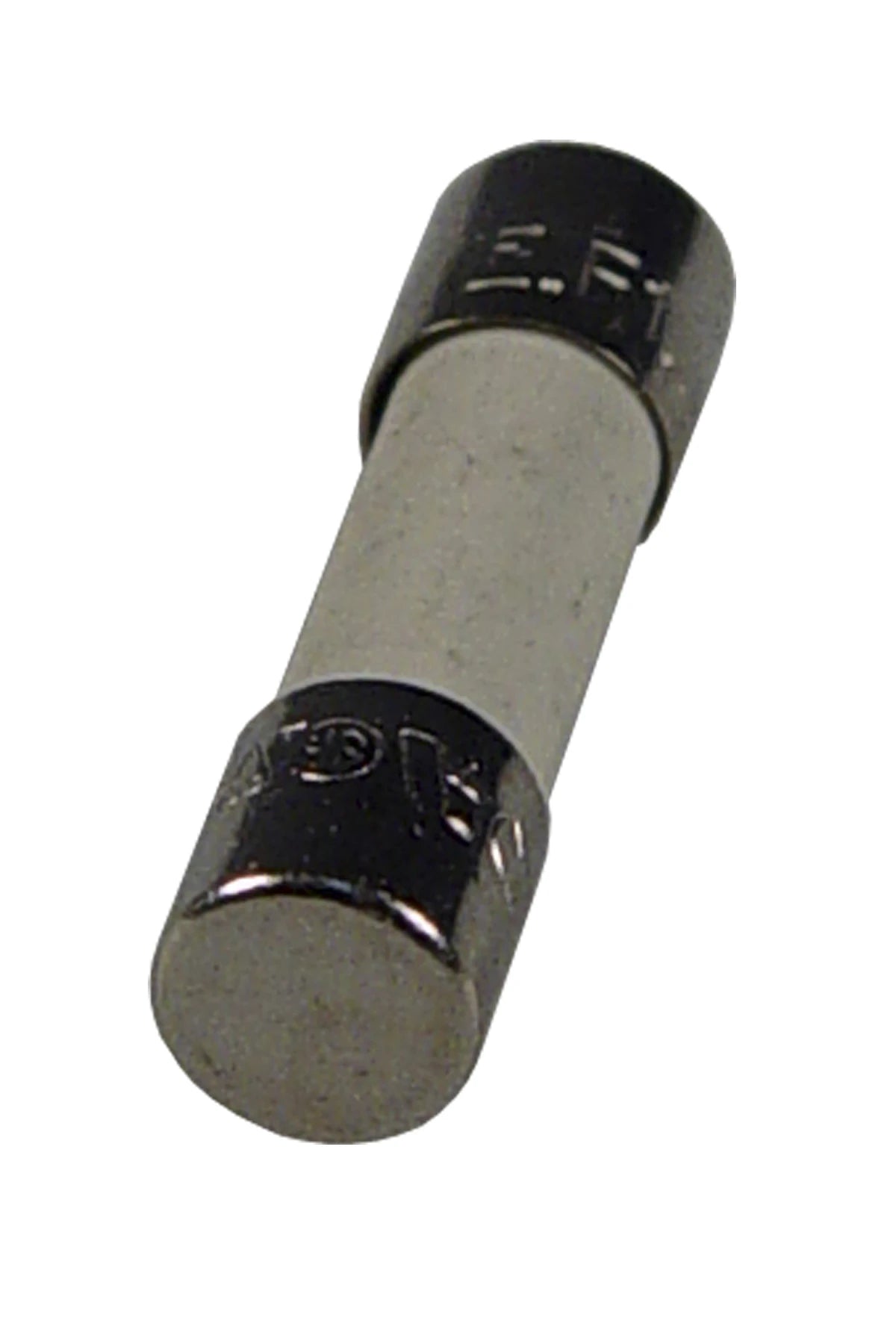 Fuse for Wolflite handlamp MK2 + charger type H-10