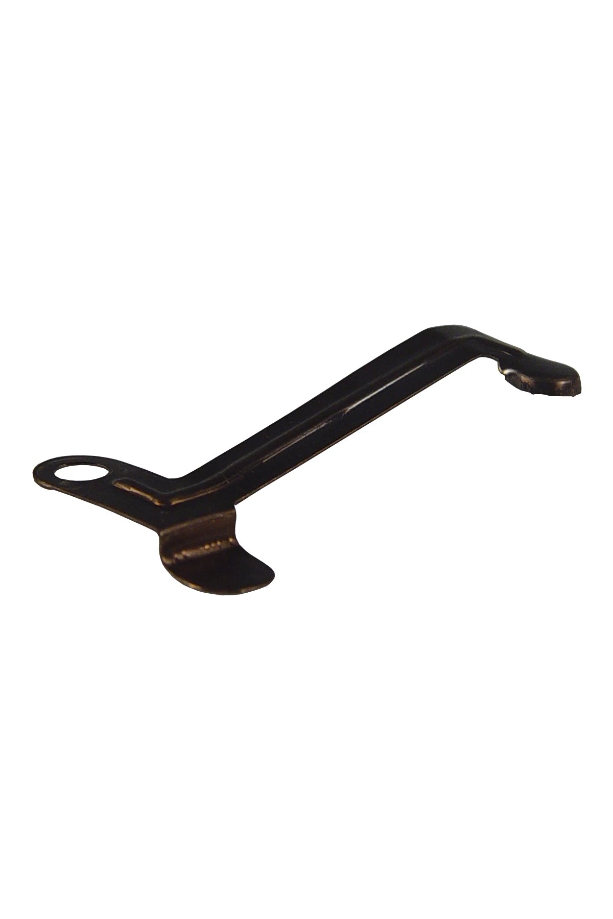 Fuse contact for Wolflite handlamp type H-12