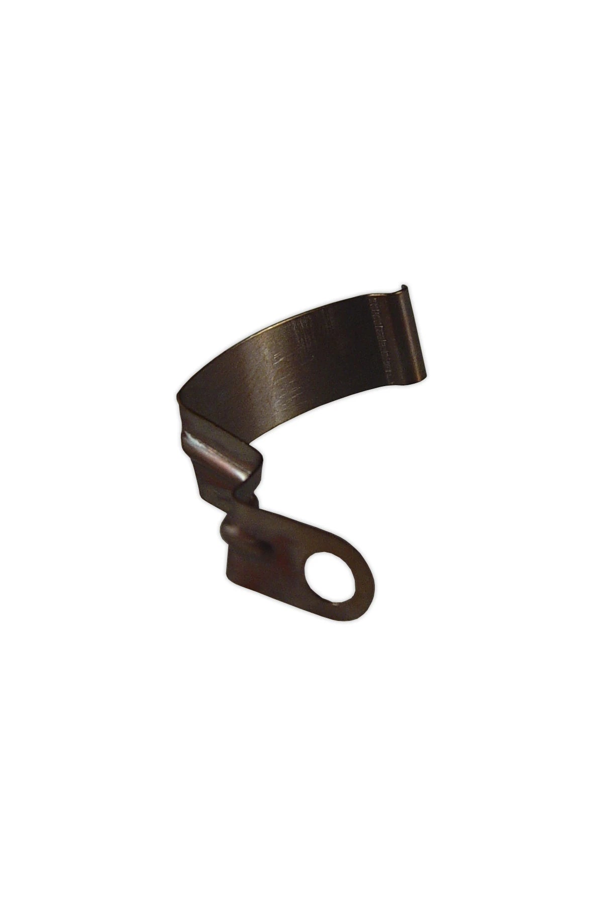 Battery contact for Wolflite handlamp type H-13