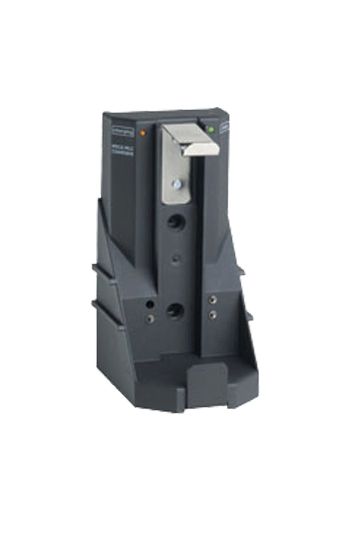 Mica Fast Charger MLC, for Handlamp ML-600 & ML-800/808