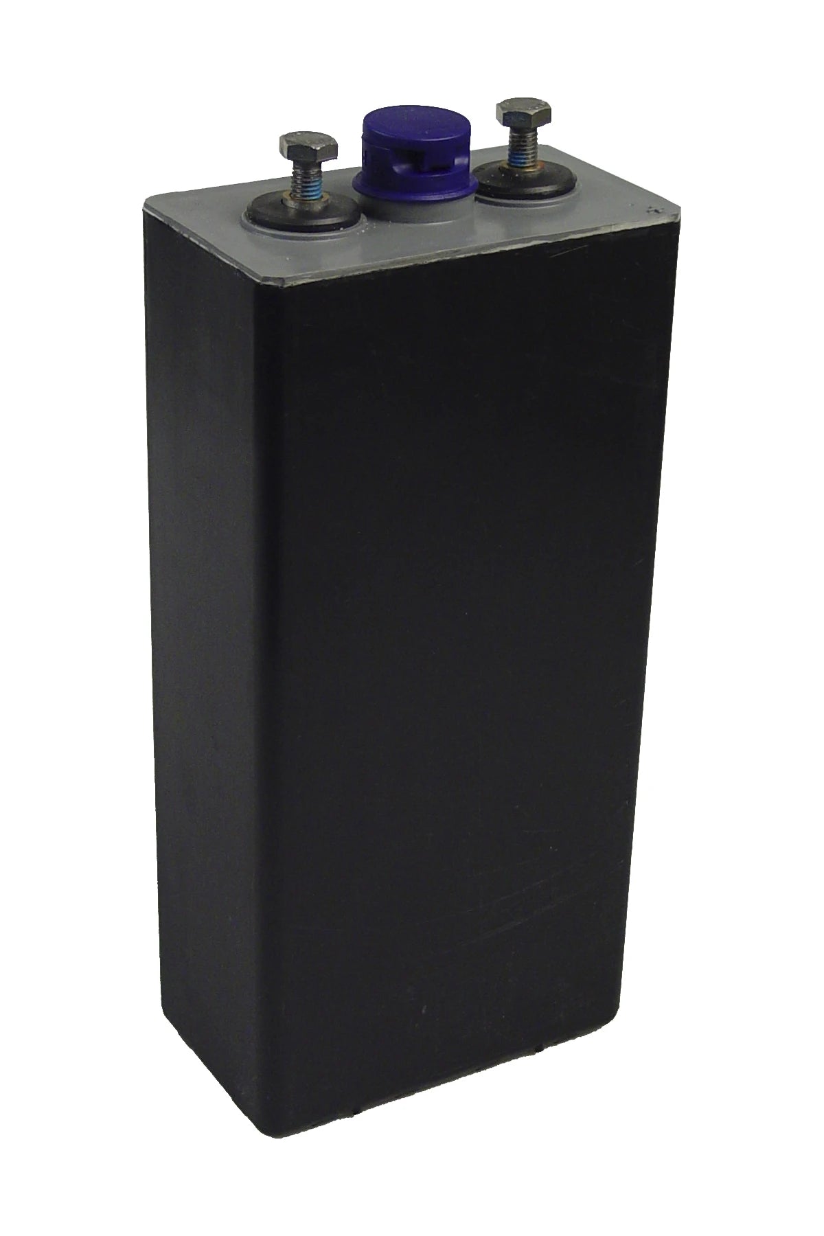 792632 | NE-102632 - Marine Lead-acid Battery 2V 300Ah 101x198x335/360mm like SS300