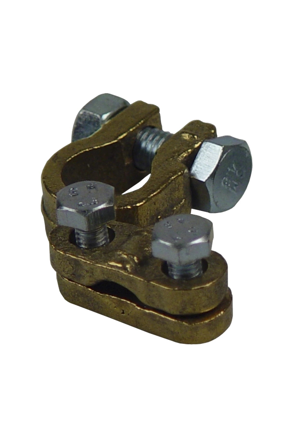 Battery Terminal (Barrel) (-)