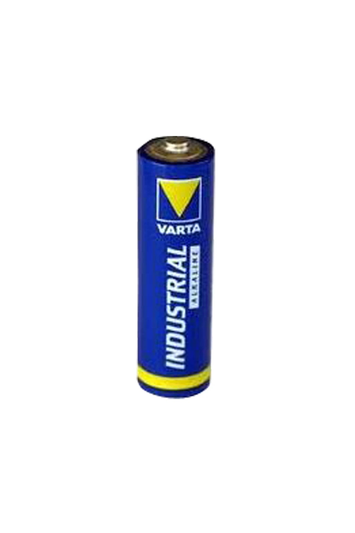 792423 | NE-102423 - Varta Alkaline Penlite LR6/AA 1,5V