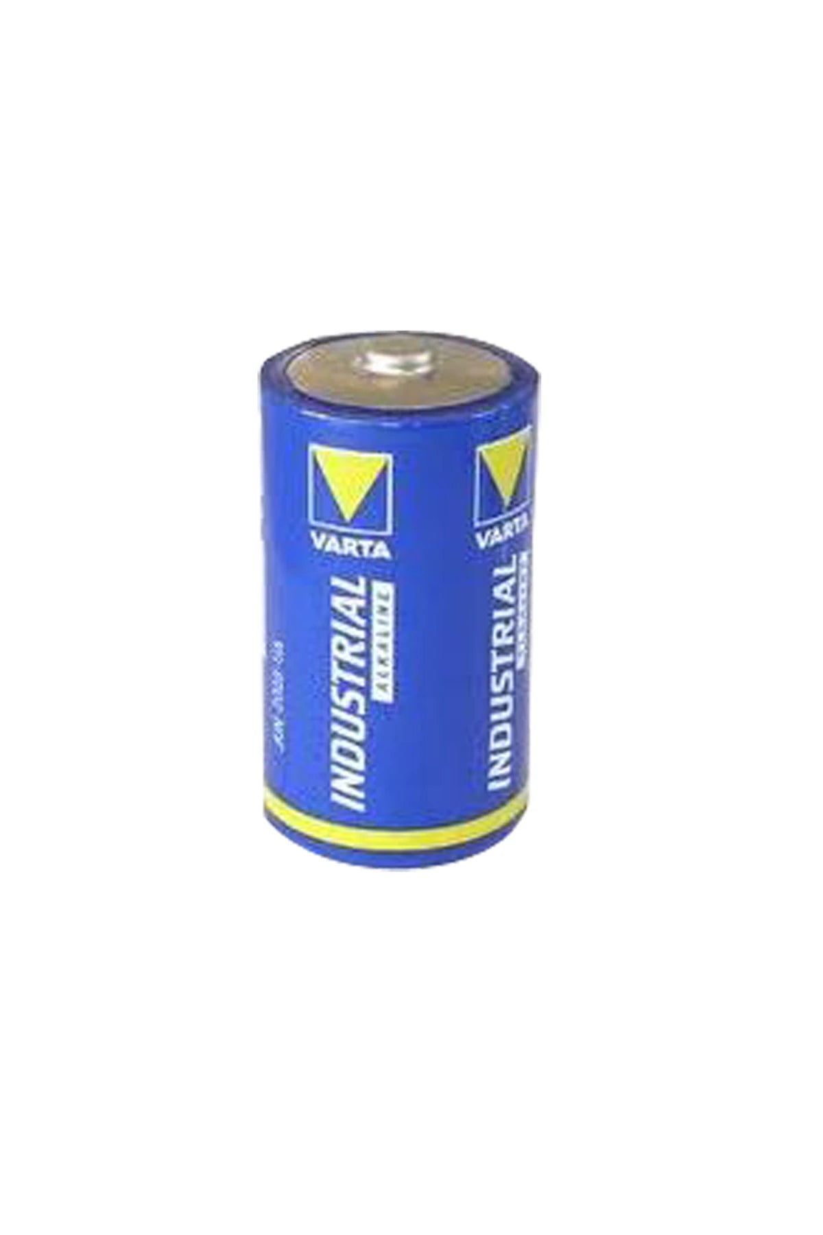 792421 | NE-102421 - Varta Alkaline Flashlight-cell LR20/D 1,5V