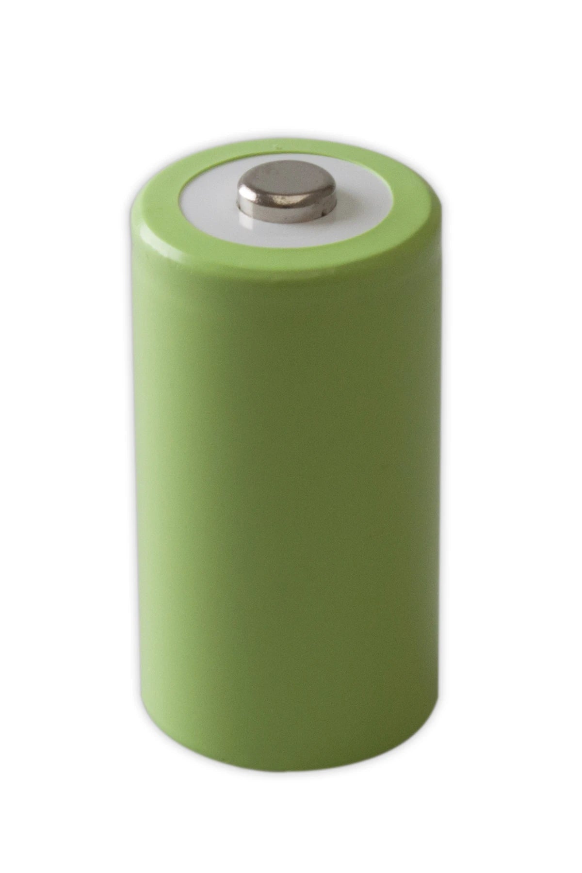 792452 | NE-102452 - Nickel-metal Hydride Baby-cell R14 1,2V 4000mAh rechargeable