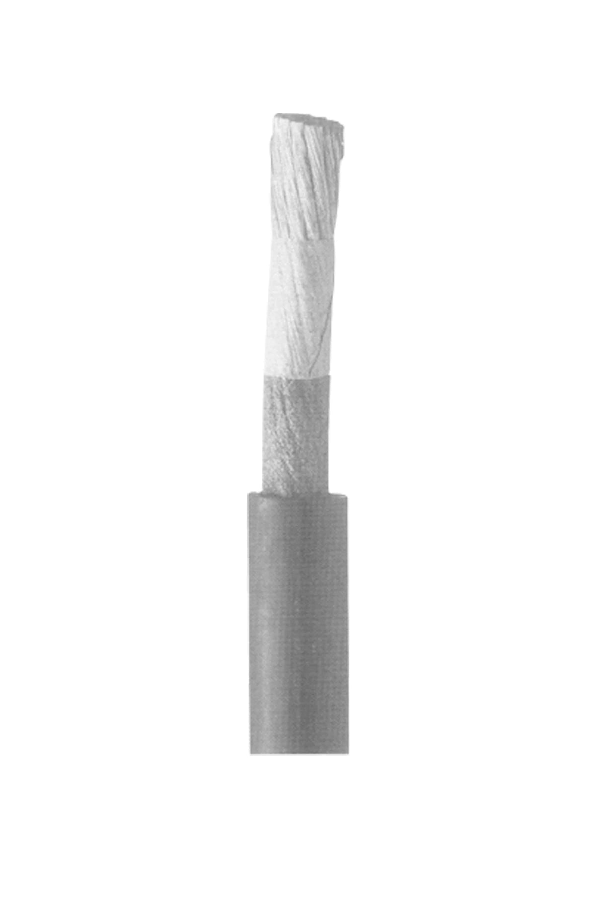 794103 | NE-104103 - Rubber welding cable neoprene 50 mm²