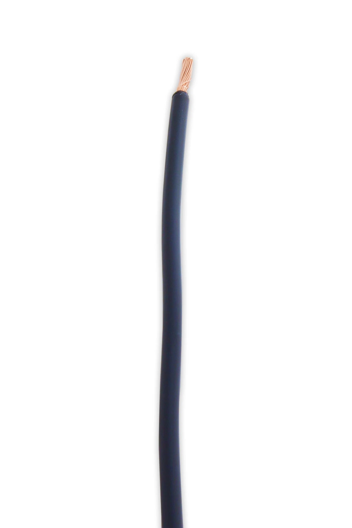 794215 | NE-104215 - Marine switchboard wire 1x4,0 mm², geel