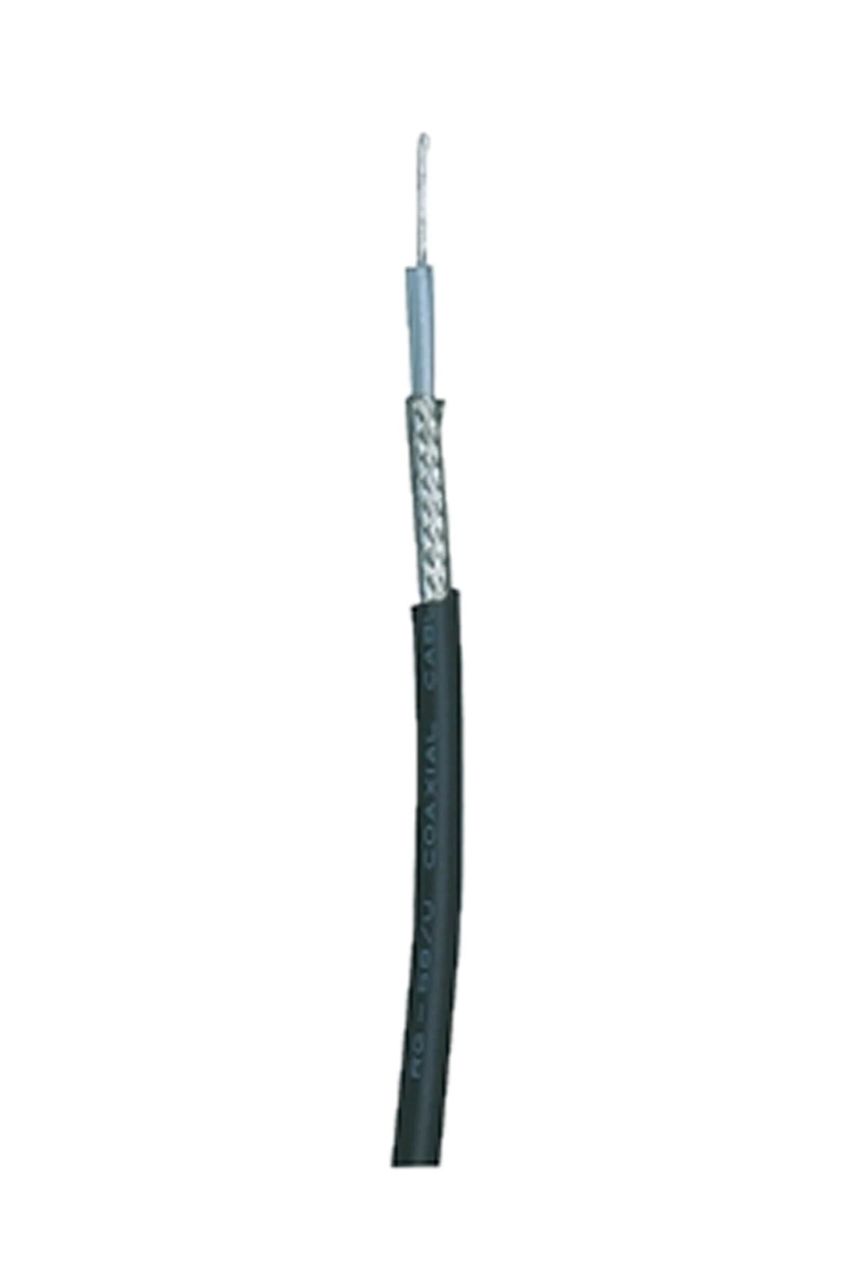 794259 | NE-104259 - Coaxial cable RG-213/U 50 Ohm 10,3 mm