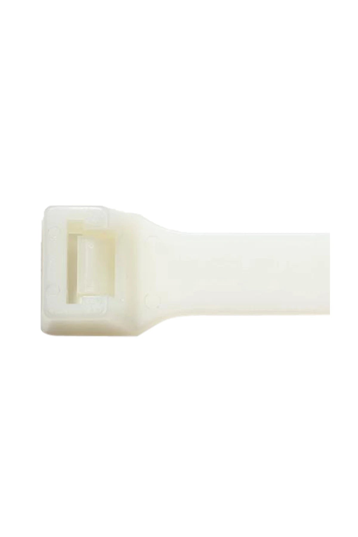T&B Tyraps TY1200-175-L 1220x9,1mm white
