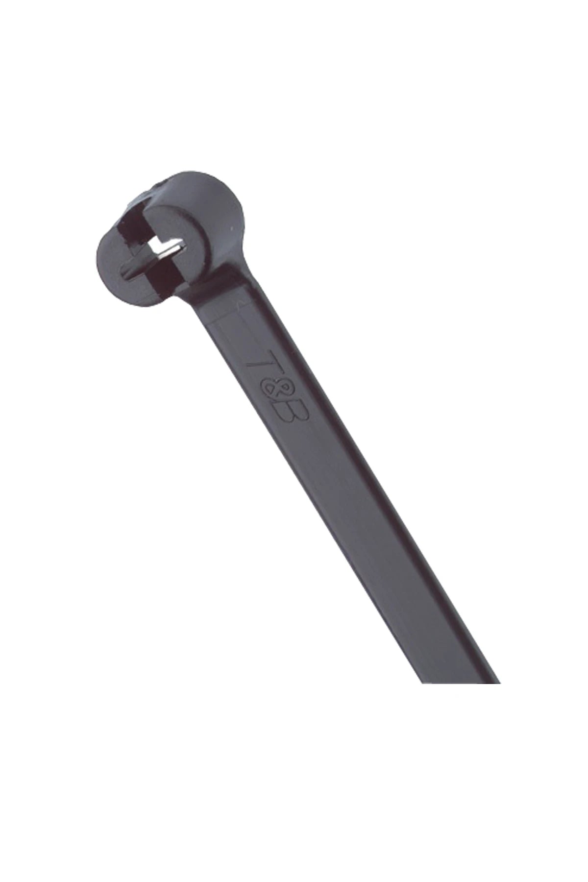 794875 | NE-104875 - TY-RAP TY232MX 203x2,3mm black