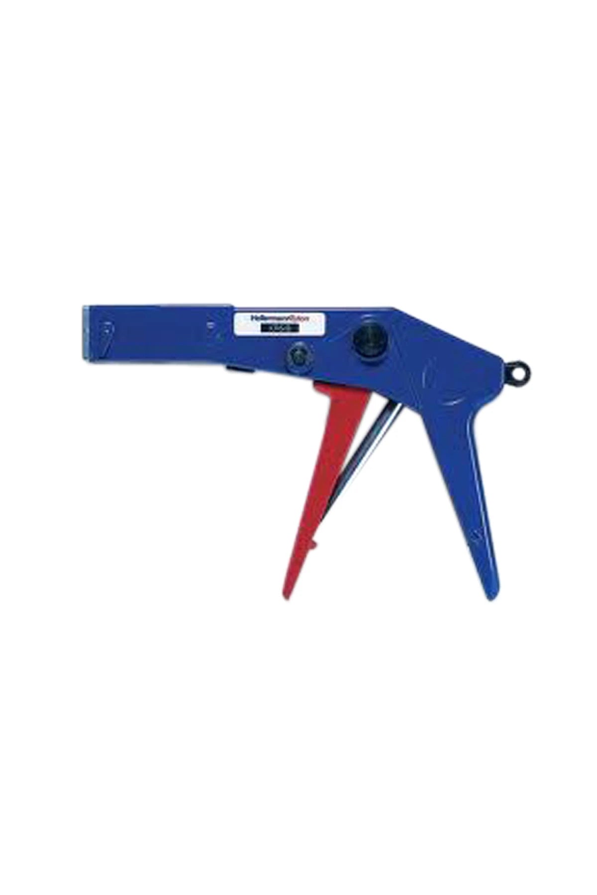 Hellermann Tool for selflocking cable straps, Type KR6.8