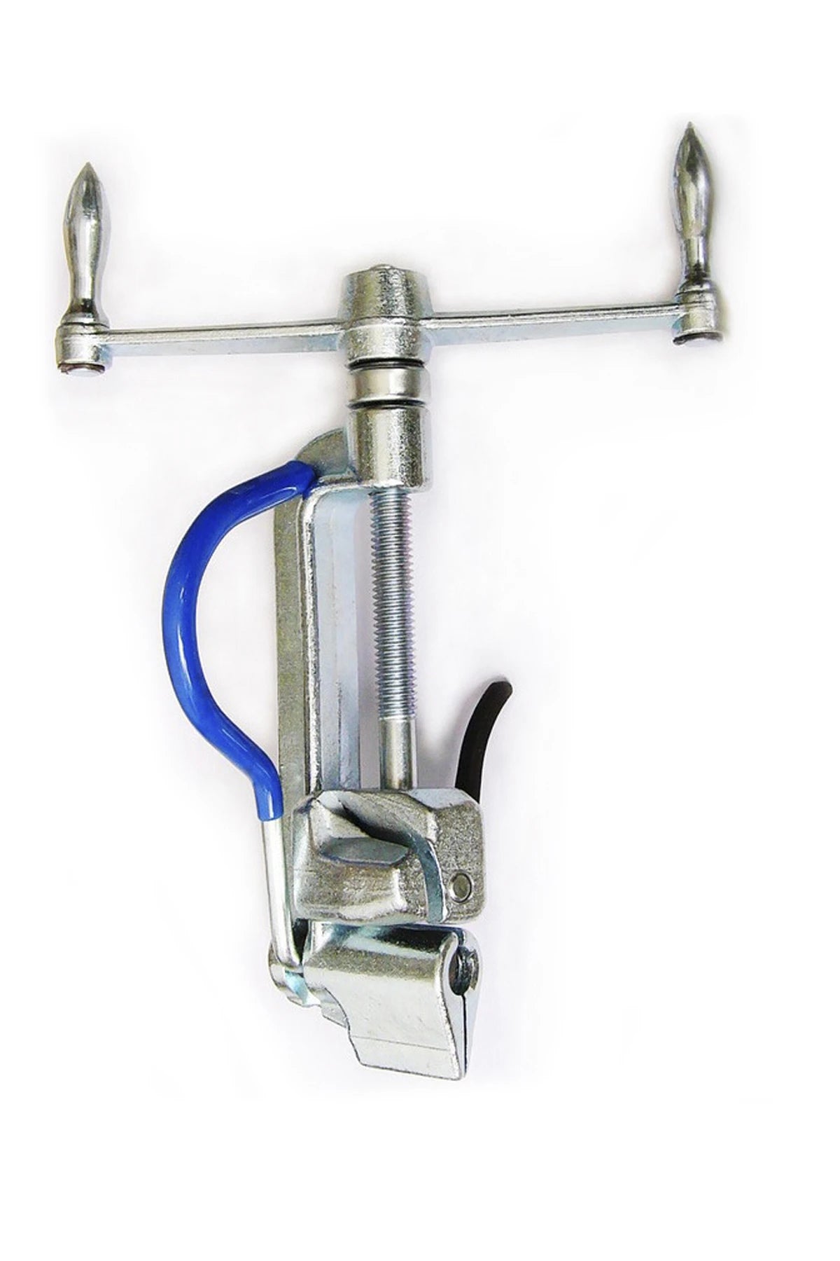 Assembling band Tool