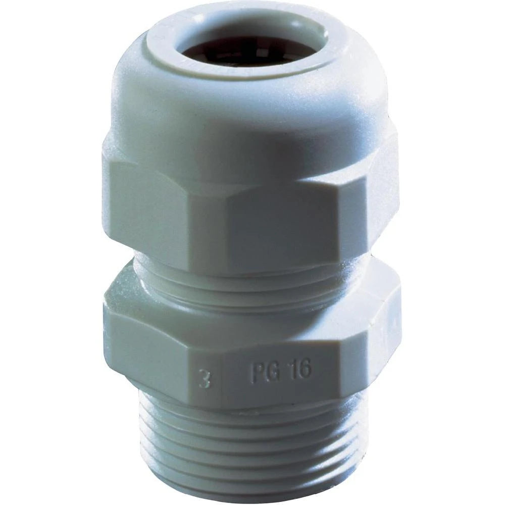Cable glands PG 36 - 25,0-32,0mm IP68, nylon