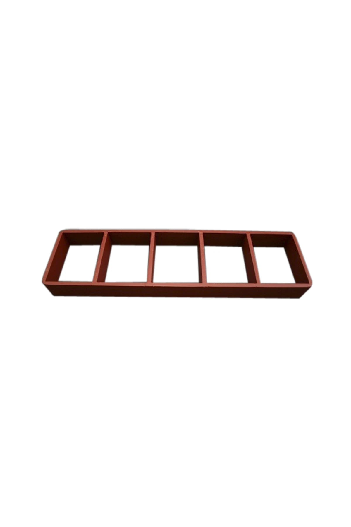 MCT-Brattberg frame primer RGS4X5P