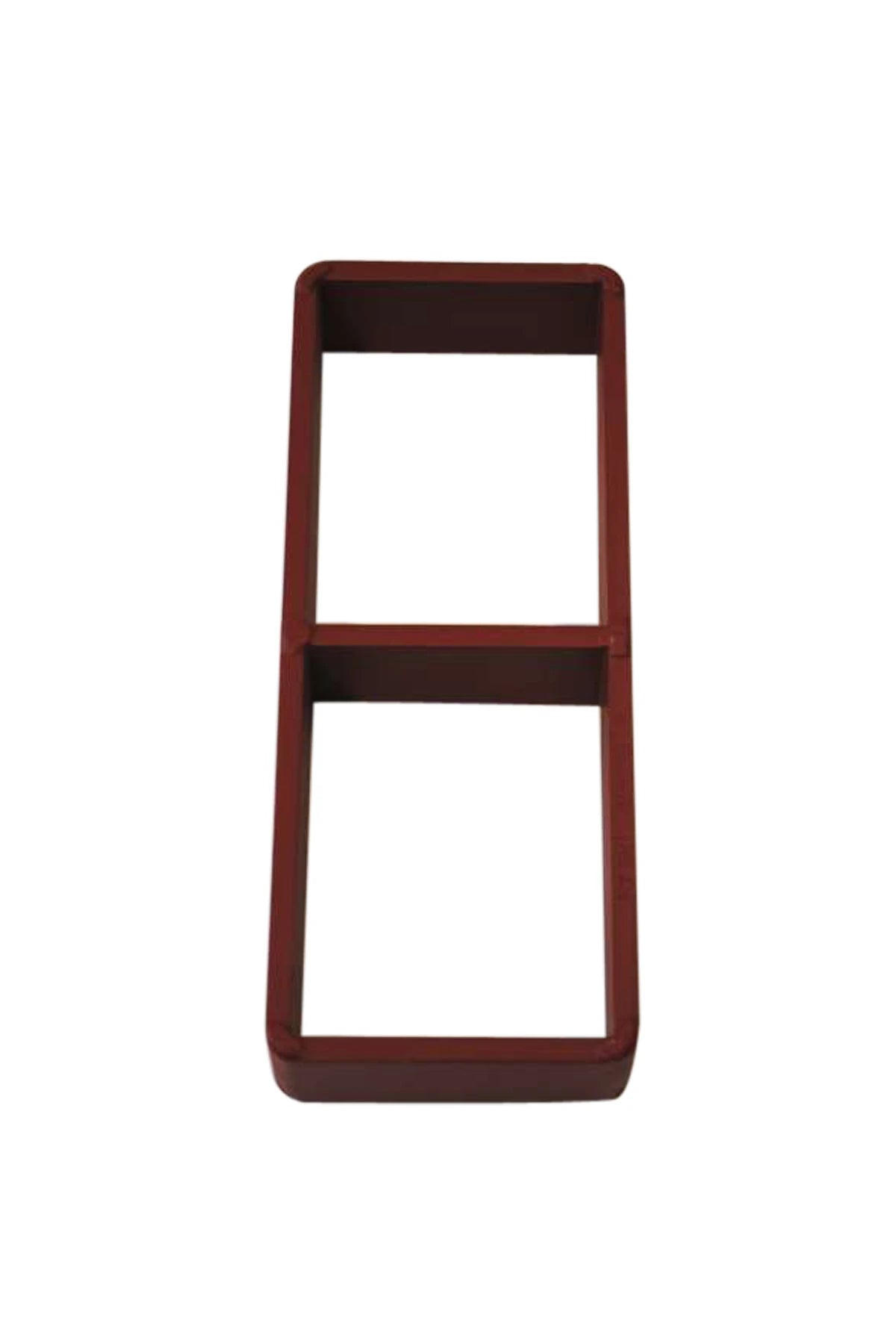 MCT-Brattberg frame primer RGS4+4P