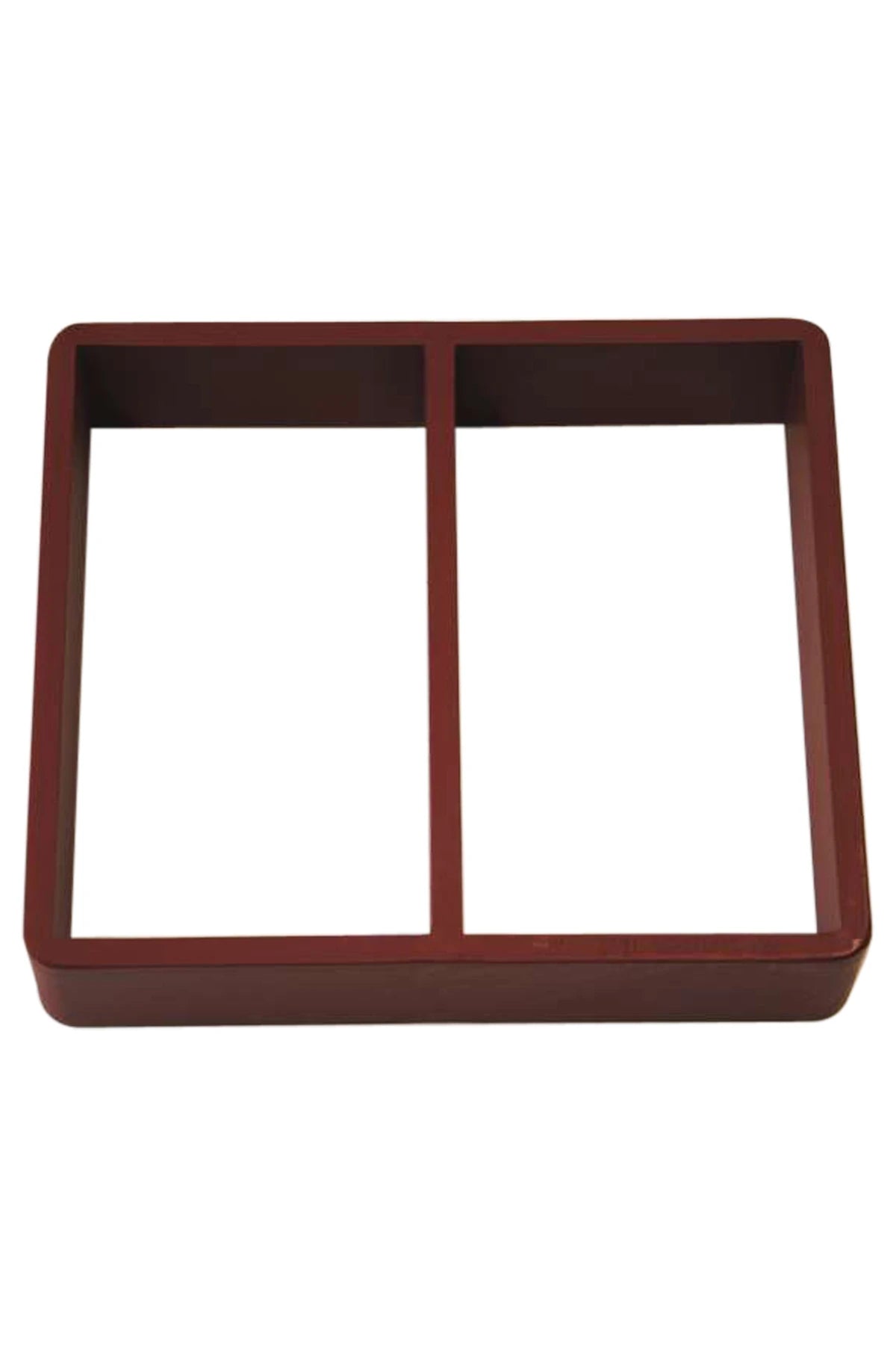 MCT-Brattberg frame primer RGS6X2P