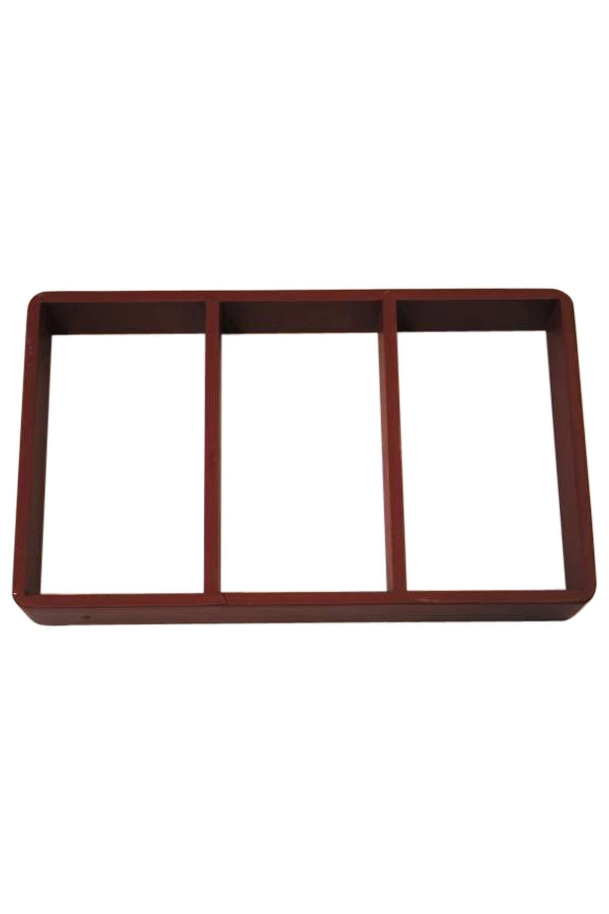 MCT-Brattberg frame primer RGS6X3P