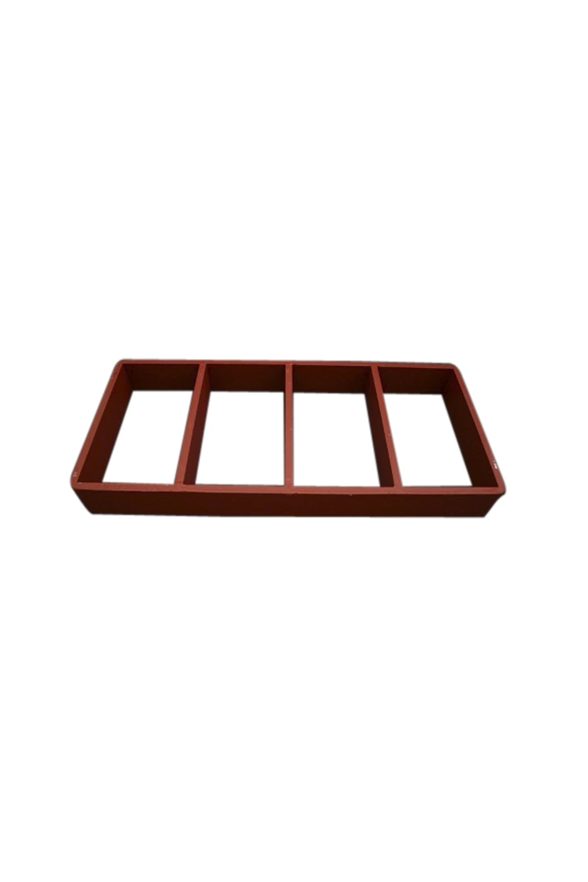 MCT-Brattberg frame primer RGS6X4P