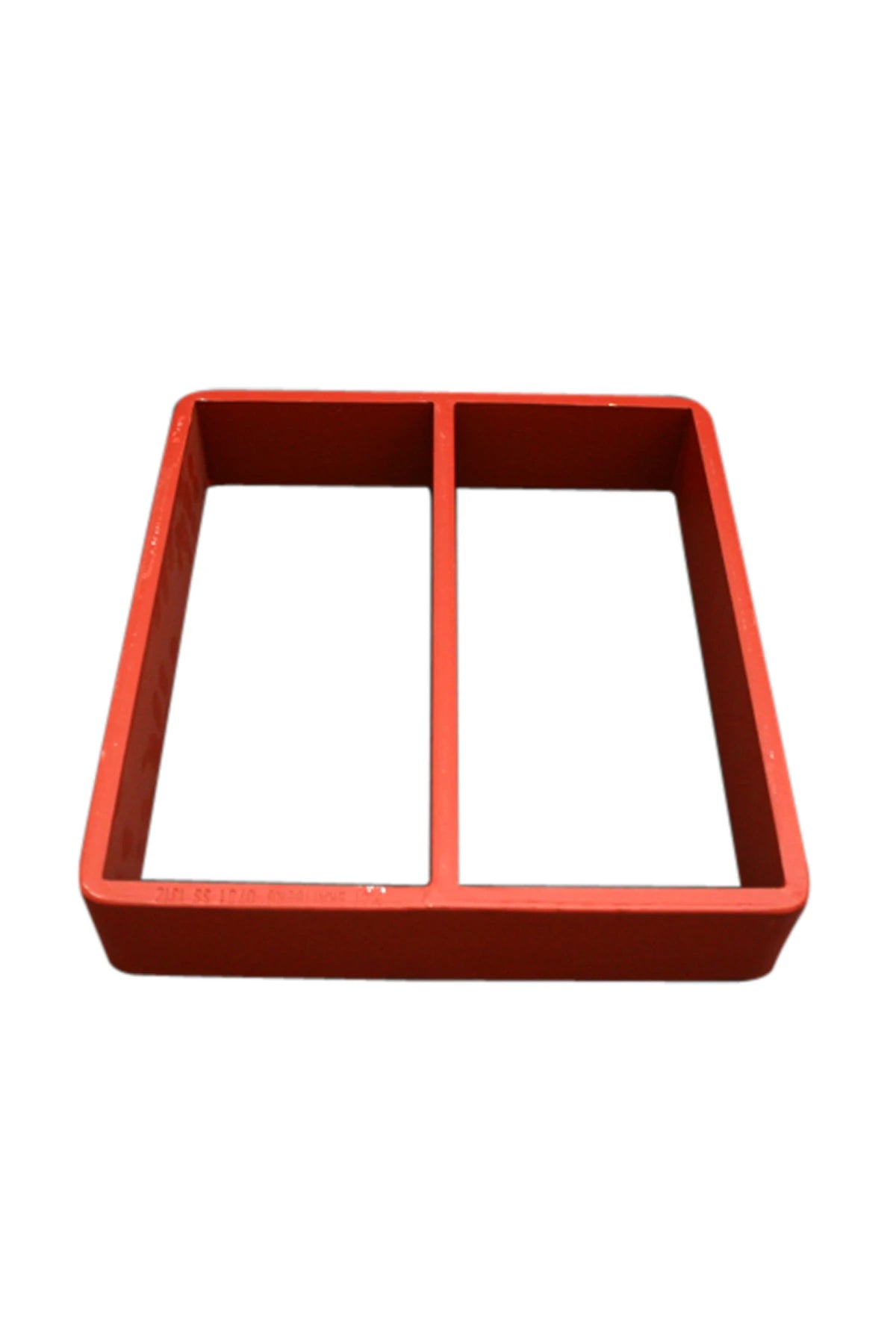 MCT-Brattberg frame primer RGS8X2P