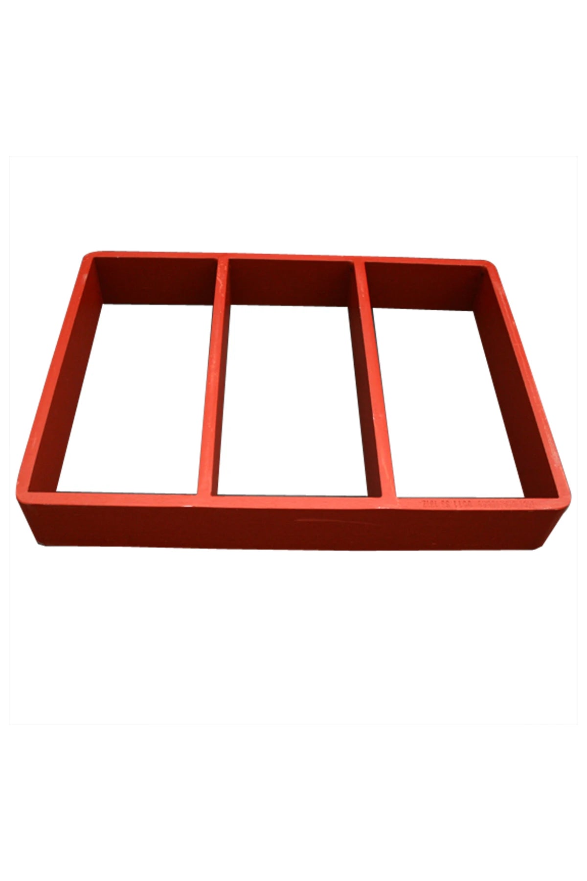 MCT-Brattberg frame primer RGS8X3P