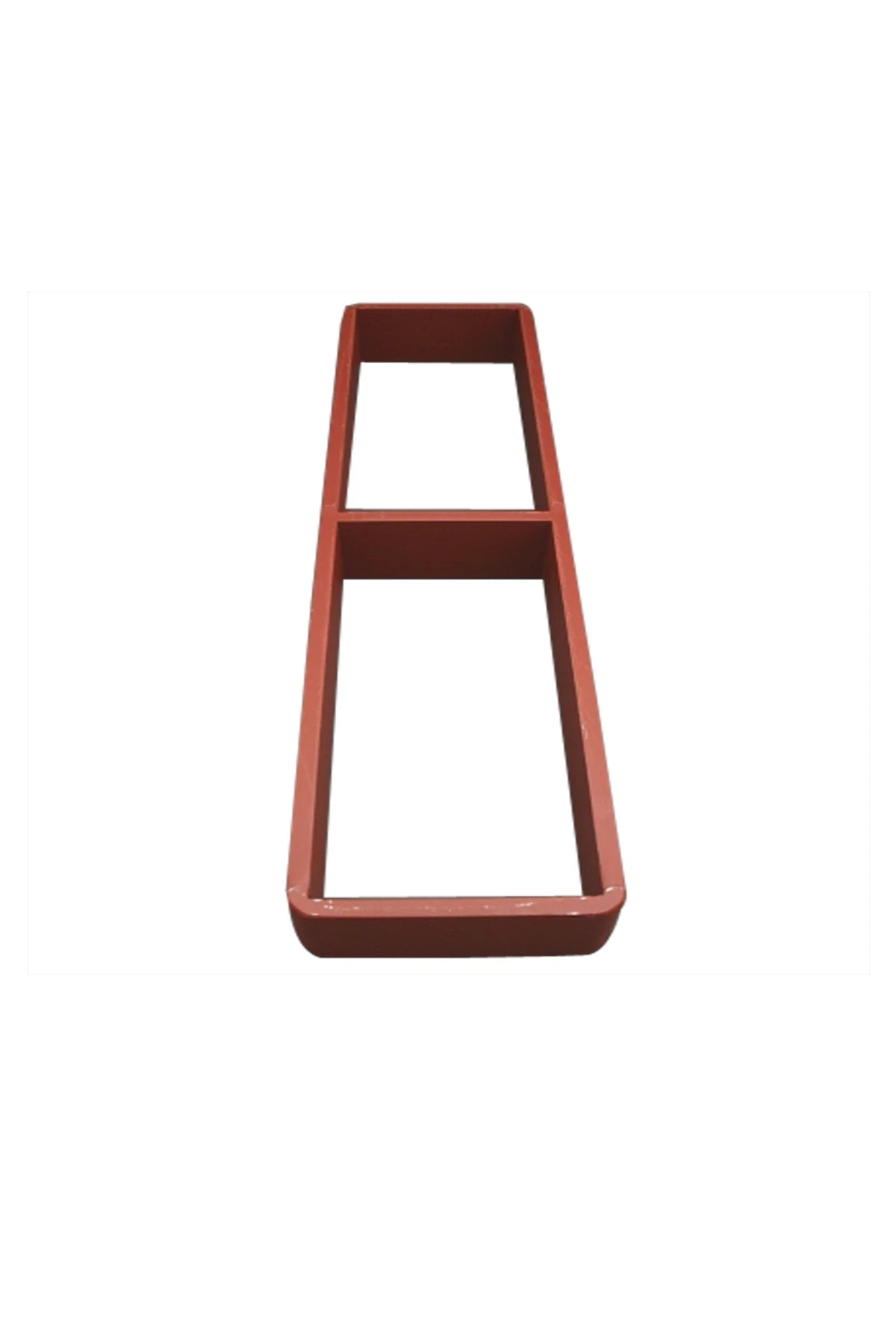 MCT-Brattberg frame primer RGS8+8P