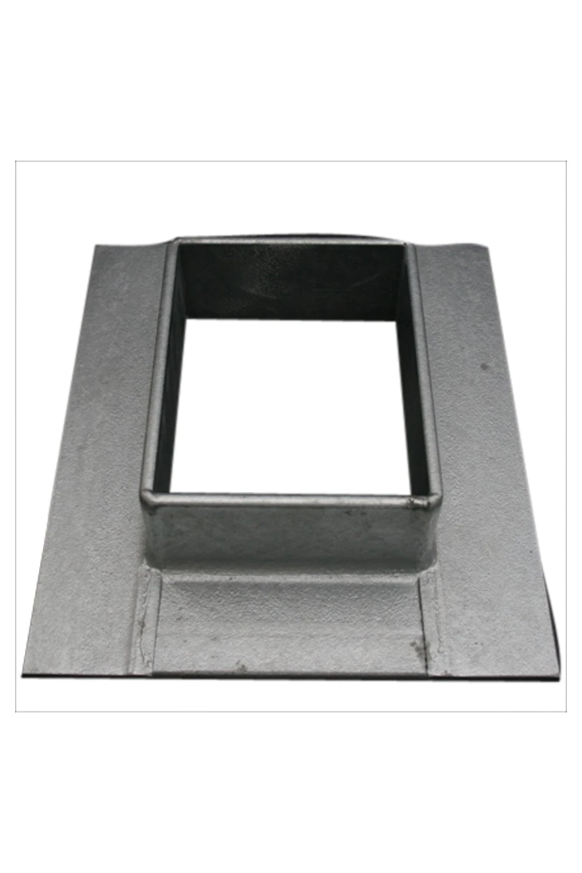 MCT-Brattberg frame hot galvanized RGB4F