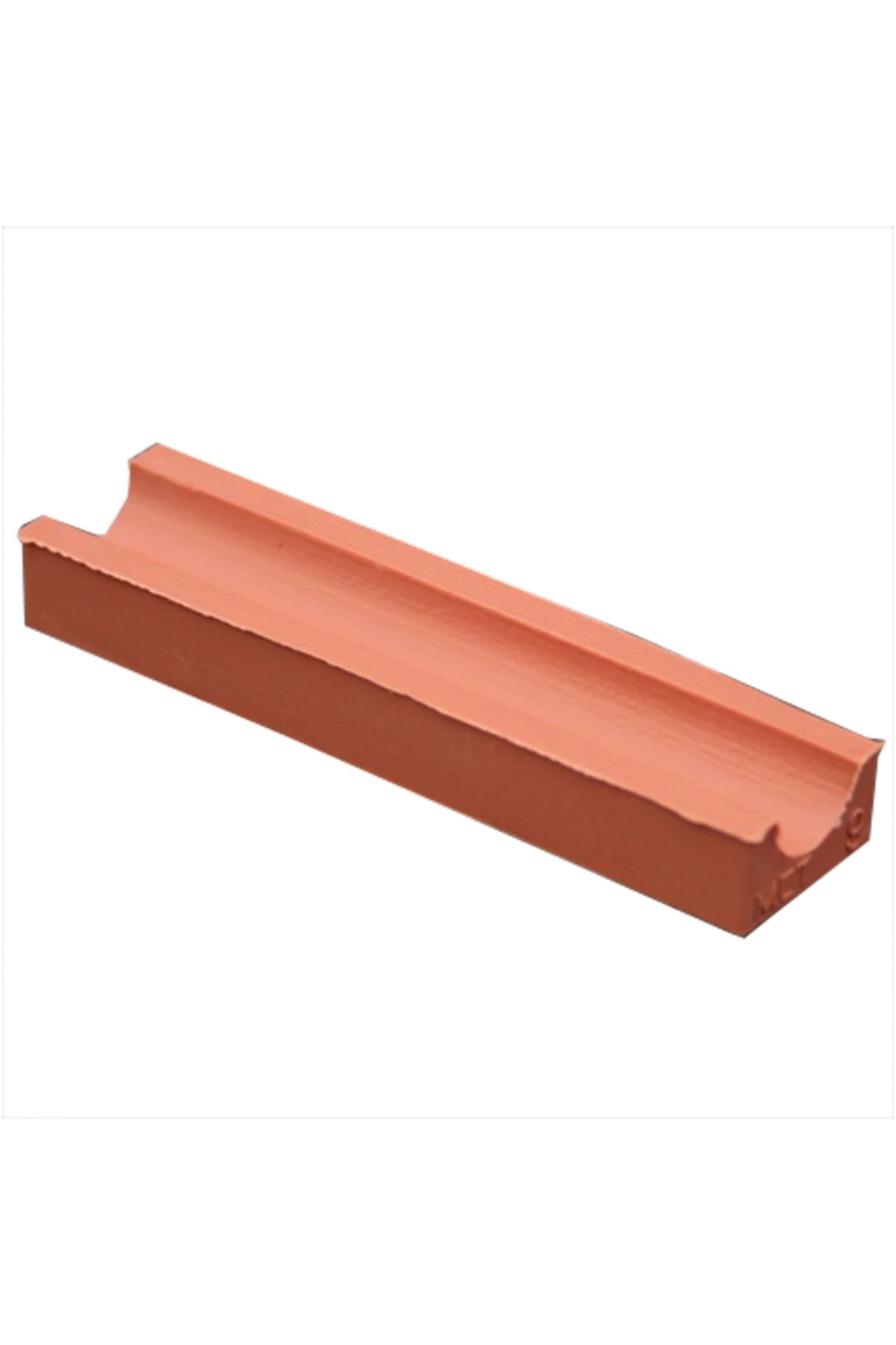 MCT-Brattberg half insert block lycron 15/9, set of 2 pcs