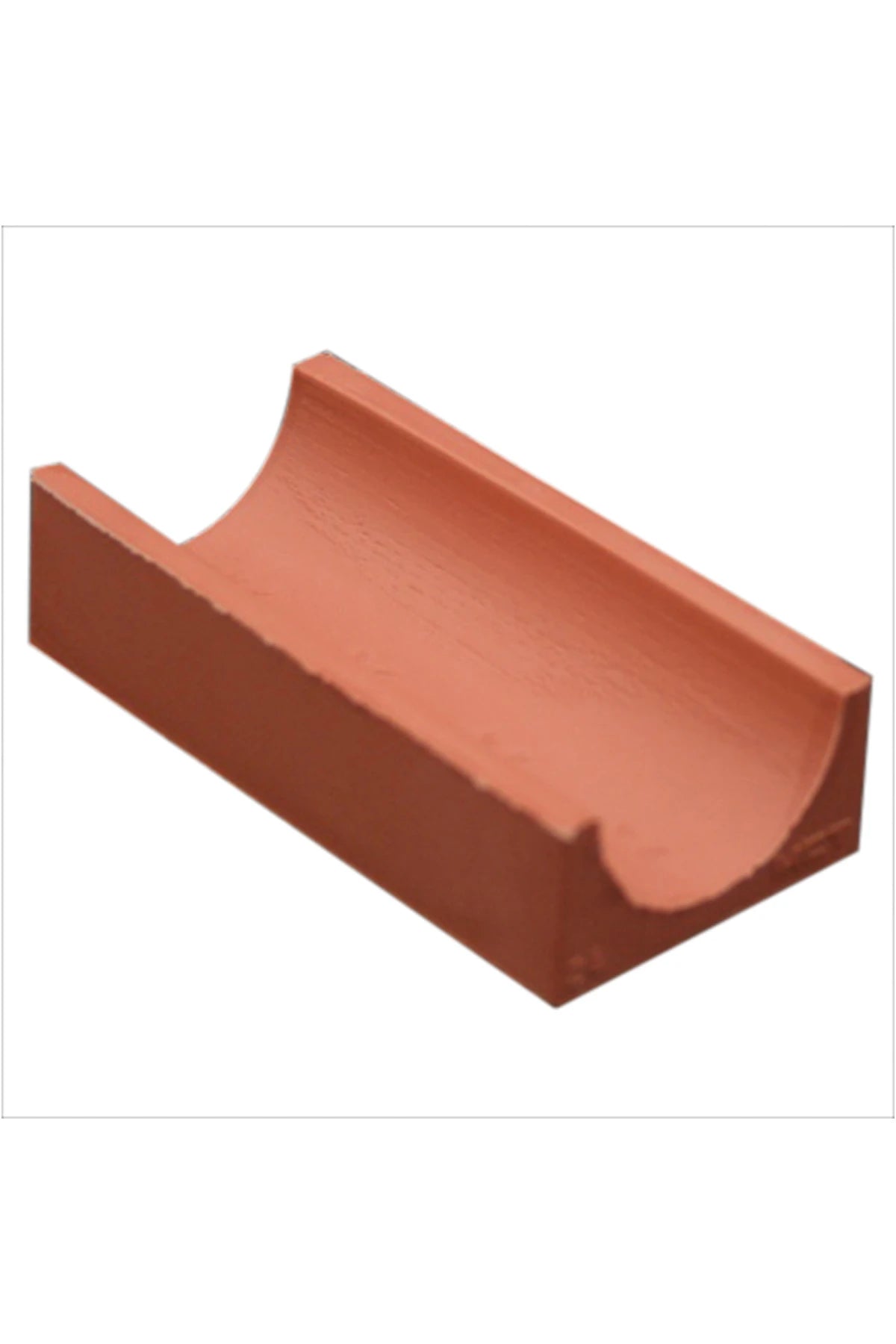 MCT-Brattberg half insert block lycron 30/24, set of 2 pcs