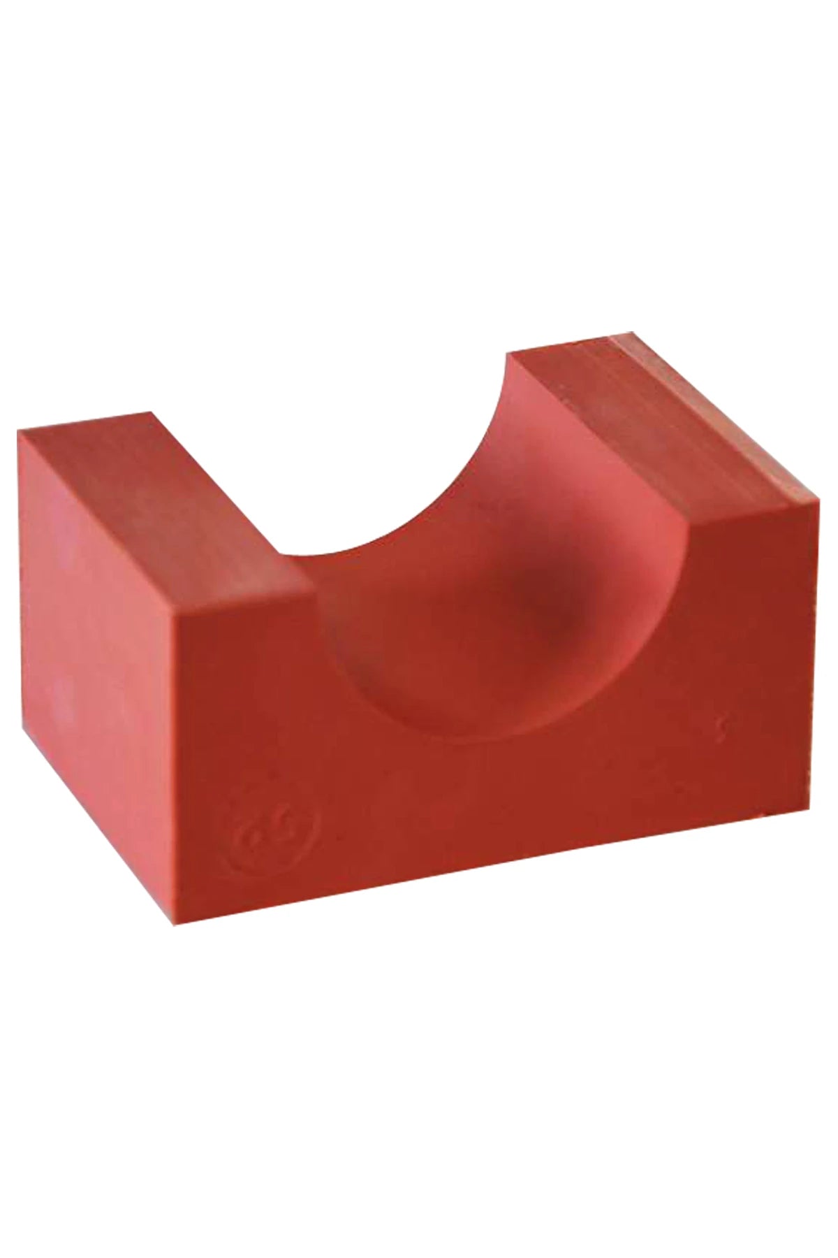 MCT-Brattberg half insert block lycron 90/52, set of 2 pcs
