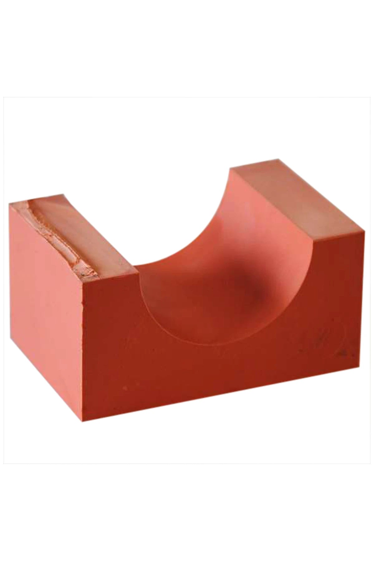 MCT-Brattberg half insert block lycron 90/58, set of 2 pcs