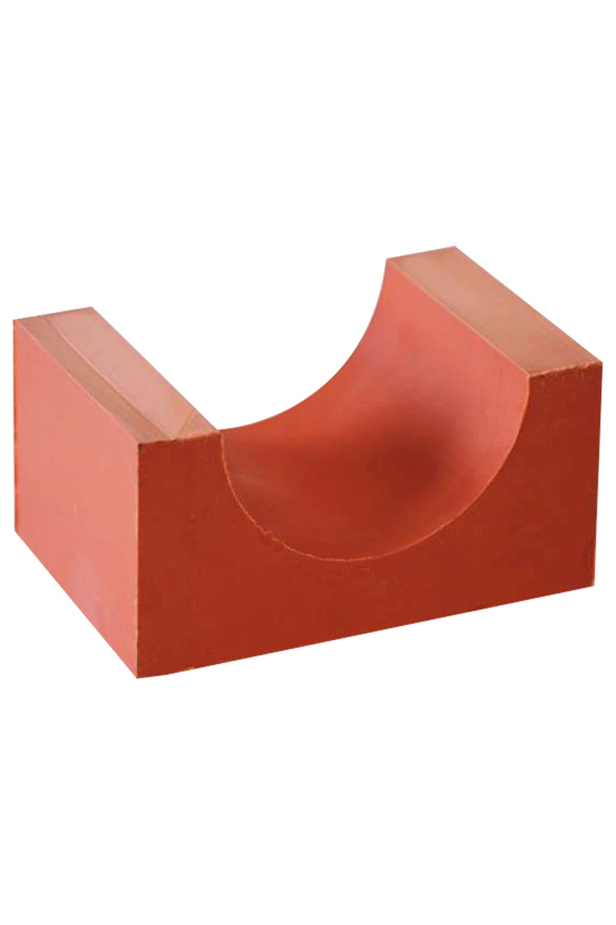 MCT-Brattberg half insert block lycron 90/62, set of 2 pcs