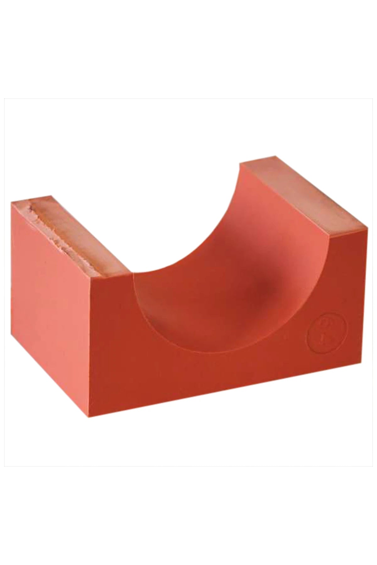 MCT-Brattberg half insert block lycron 90/64, set of 2 pcs