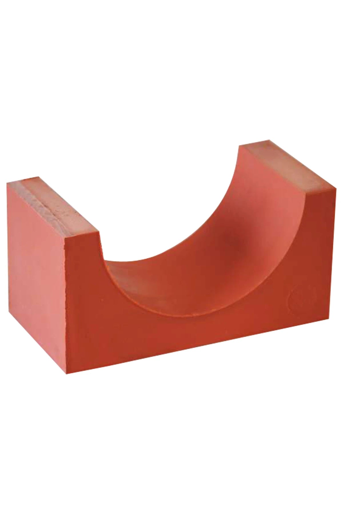 MCT-Brattberg half insert block lycron 120/92, set of 2 pcs