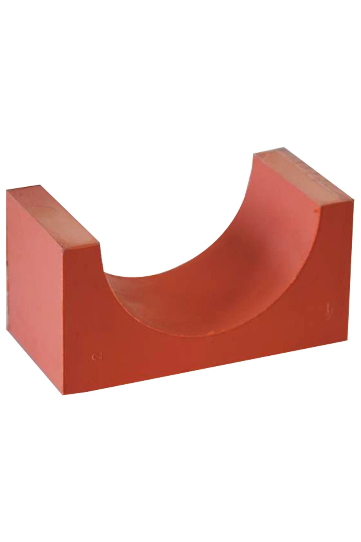 MCT-Brattberg half insert block lycron 120/94, set of 2 pcs