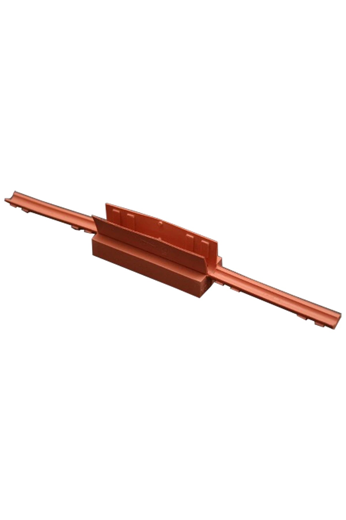MCT-Brattberg half insert block lycron 20/4-8, set of 2 pcs