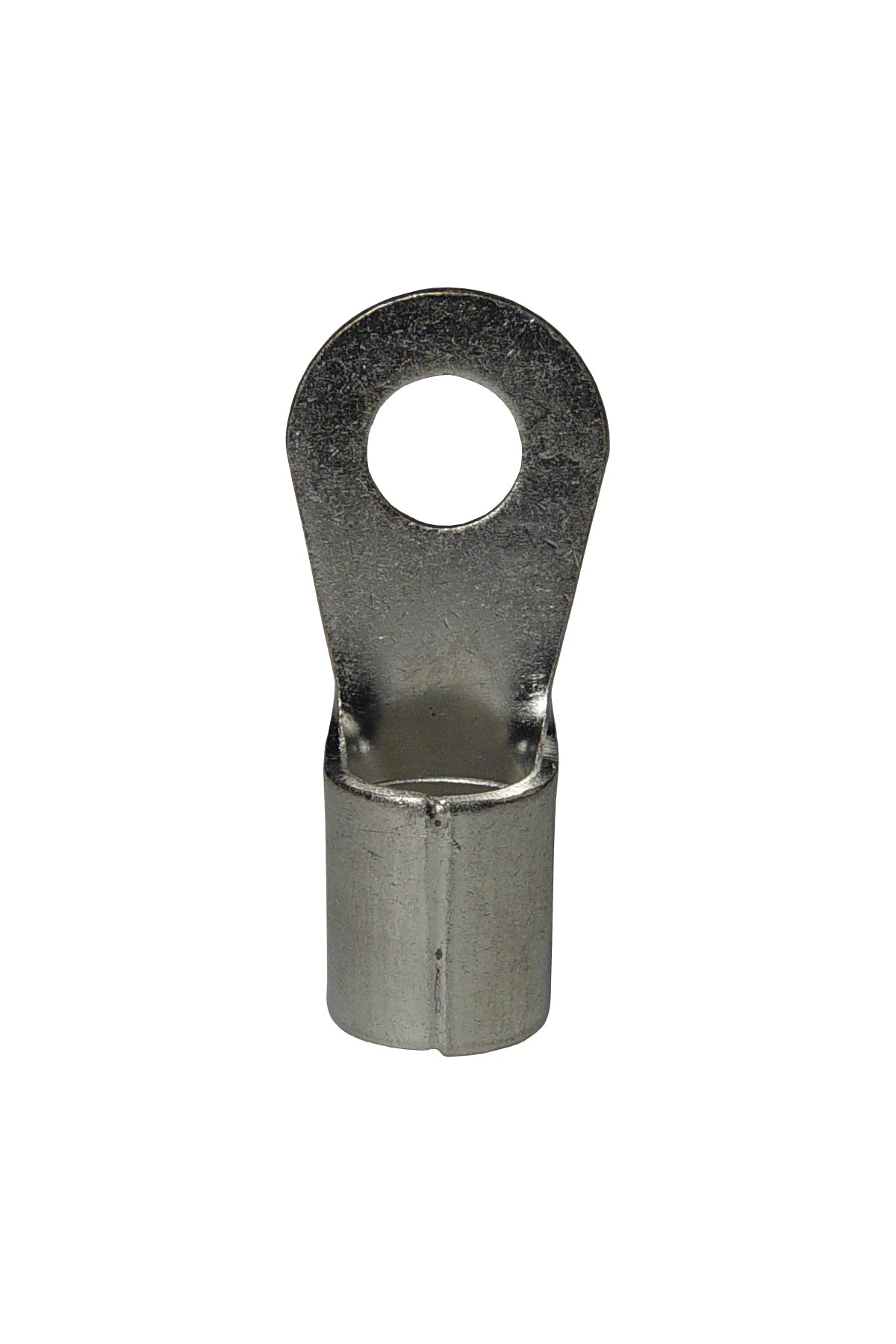 794514 | NE-104514 - Ring terminal 35 mm², hole M10