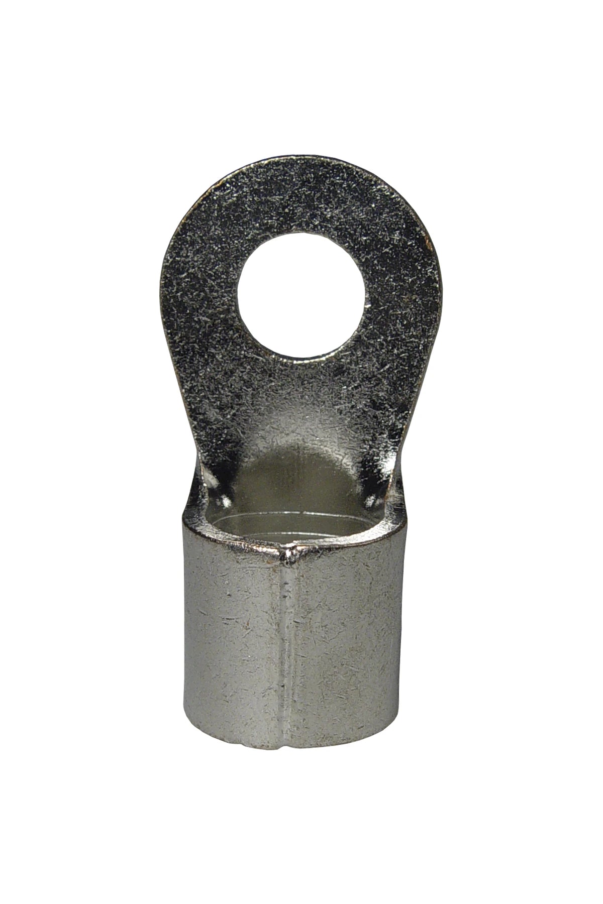 Ring terminal 120 mm², hole M10